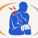 Lire la suite à propos de l’article Claquage, déchirure, entorse : comment la Chromatothérapie® accélère la récupération du sportif blessé