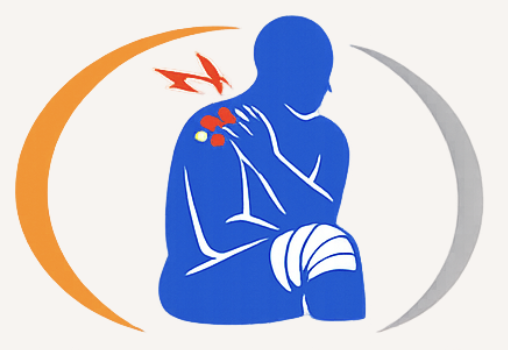 Lire la suite à propos de l’article Claquage, déchirure, entorse : comment la Chromatothérapie® accélère la récupération du sportif blessé