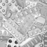 Lire la suite à propos de l’article Pourquoi les antalgiques ne règlent pas vraiment le problème de la douleur