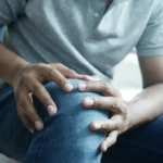 Lire la suite à propos de l’article Pourquoi certaines douleurs post-traumatiques persistent des mois ou des années après l&rsquo;accident